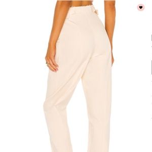 Revolve: Dawson Pant NWT